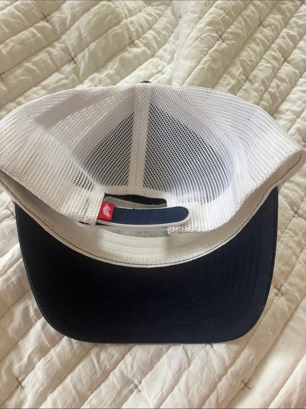 Hooey Women’s Sunset Hat